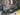 IIQ - Image