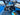 IIQ - Image