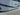 IIQ - Image