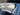 IIQ - Image