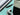 IIQ - Image