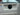 IIQ - Image