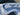 IIQ - Image