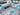 IIQ - Image