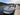 IIQ - Image