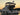 IIQ - Image