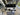 IIQ - Image
