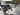 IIQ - Image