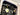 IIQ - Image