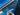 IIQ - Image