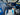 IIQ - Image
