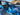 IIQ - Image