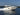 IIQ - Image