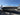 IIQ - Image
