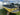 IIQ - Image