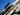 IIQ - Image