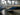 IIQ - Image