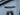 IIQ - Image