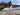 IIQ - Image