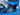 IIQ - Image