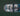 IIQ - Image