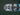 IIQ - Image