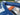 IIQ - Image