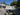 IIQ - Image