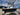 IIQ - Image