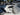 IIQ - Image