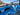 IIQ - Image