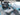 IIQ - Image