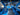 IIQ - Image