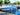 IIQ - Image