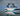 IIQ - Image