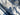 IIQ - Image