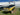 IIQ - Image