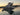 IIQ - Image
