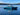 IIQ - Image