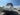 IIQ - Image