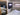 IIQ - Image