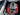 IIQ - Image