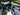 IIQ - Image