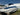 IIQ - Image