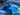 IIQ - Image