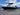 IIQ - Image