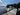 IIQ - Image