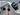 IIQ - Image