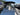 IIQ - Image
