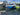 IIQ - Image